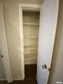 1915 Marlene Avenue - Photo 11