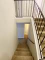 1915 Marlene Avenue - Photo 12