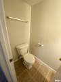 1915 Marlene Avenue - Photo 13