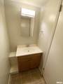 1915 Marlene Avenue - Photo 14