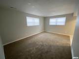 1915 Marlene Avenue - Photo 15