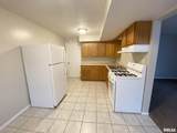 1915 Marlene Avenue - Photo 17