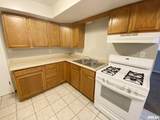 1915 Marlene Avenue - Photo 18