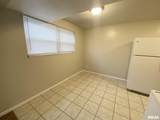 1915 Marlene Avenue - Photo 19