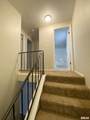 1915 Marlene Avenue - Photo 3