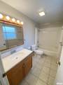1915 Marlene Avenue - Photo 4