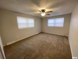 1915 Marlene Avenue - Photo 5