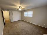 1915 Marlene Avenue - Photo 6