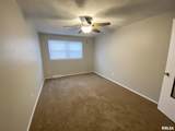 1915 Marlene Avenue - Photo 8