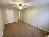 1915 Marlene Avenue - Photo 10