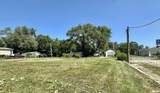1037 Western Avenue - Photo 3
