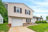 4601 Andover Drive - Photo 2