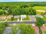 4601 Andover Drive - Photo 24