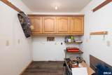 404 Howerton Street - Photo 18