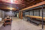 404 Howerton Street - Photo 23