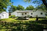 404 Howerton Street - Photo 24