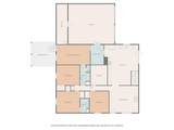 404 Howerton Street - Photo 25