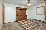 404 Howerton Street - Photo 10