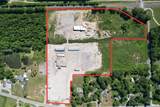 1192 State Highway 37 Highway - Photo 2