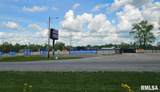1192 State Highway 37 Highway - Photo 11