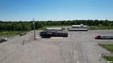 1192 State Highway 37 Highway - Photo 12