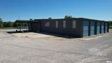 1192 State Highway 37 Highway - Photo 13