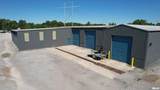 1192 State Highway 37 Highway - Photo 14