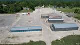 1192 State Highway 37 Highway - Photo 15