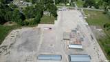 1192 State Highway 37 Highway - Photo 16