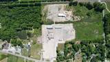 1192 State Highway 37 Highway - Photo 17
