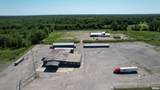1192 State Highway 37 Highway - Photo 18