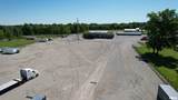 1192 State Highway 37 Highway - Photo 19