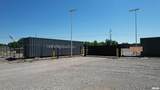 1192 State Highway 37 Highway - Photo 20