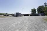 1192 State Highway 37 Highway - Photo 21