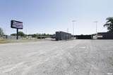1192 State Highway 37 Highway - Photo 22