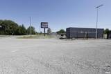 1192 State Highway 37 Highway - Photo 23