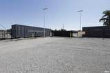 1192 State Highway 37 Highway - Photo 24