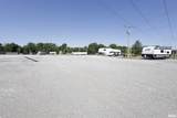 1192 State Highway 37 Highway - Photo 26