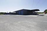 1192 State Highway 37 Highway - Photo 27