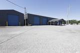 1192 State Highway 37 Highway - Photo 28