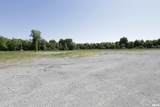 1192 State Highway 37 Highway - Photo 29