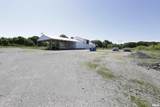 1192 State Highway 37 Highway - Photo 30