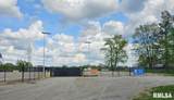 1192 State Highway 37 Highway - Photo 4