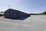 1192 State Highway 37 Highway - Photo 32