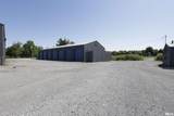 1192 State Highway 37 Highway - Photo 33