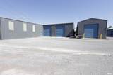 1192 State Highway 37 Highway - Photo 34