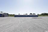 1192 State Highway 37 Highway - Photo 35