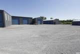 1192 State Highway 37 Highway - Photo 36