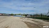 1192 State Highway 37 Highway - Photo 7