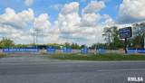 1192 State Highway 37 Highway - Photo 9